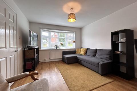 3 bedroom semi-detached house for sale, Valley View, Ushaw Moor, Durham, County Durham, DH7