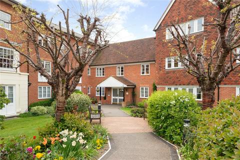1 bedroom apartment for sale, Station Road West, Canterbury, Kent, CT2