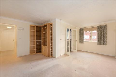 1 bedroom apartment for sale, Station Road West, Canterbury, Kent, CT2