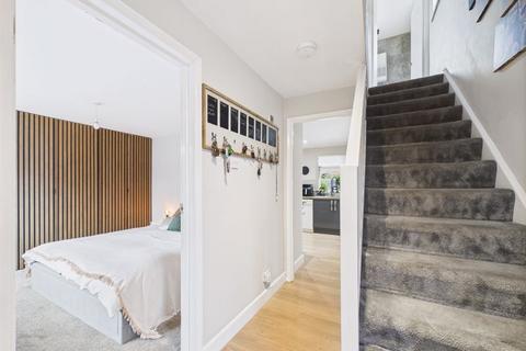 4 bedroom semi-detached house for sale, Grove Crescent, Bridgnorth WV15