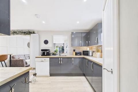 4 bedroom semi-detached house for sale, Grove Crescent, Bridgnorth WV15