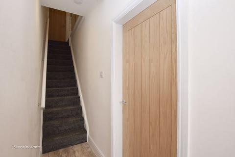 83 Algernon Street, Warrington, WA1 3QN