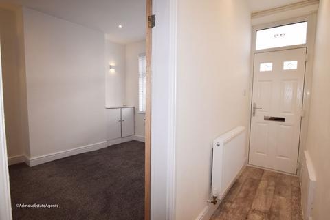 83 Algernon Street, Warrington, WA1 3QN