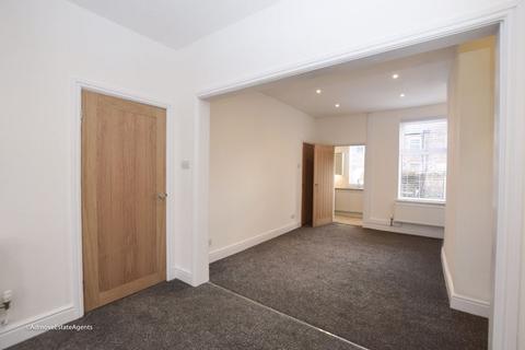 83 Algernon Street, Warrington, WA1 3QN