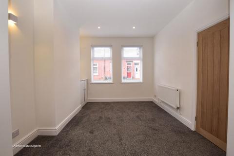 83 Algernon Street, Warrington, WA1 3QN