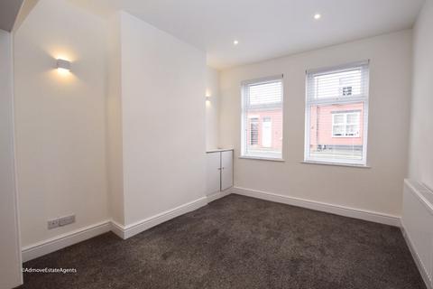 83 Algernon Street, Warrington, WA1 3QN