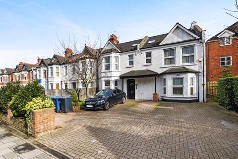 2 bedroom apartment for sale, 102-104 Station Road, Harrow
