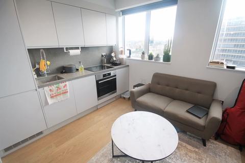 1 bedroom apartment for sale - Point Place, Wembley