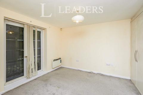 2 bedroom apartment to rent, Badgerdale Way, Heatherton Village