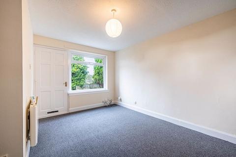 1 bedroom end of terrace house for sale - Manse View, Motherwell