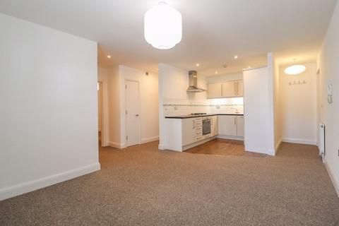 2 bedroom apartment for sale, High Street, South Benfleet