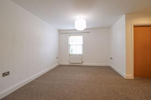 2 bedroom apartment for sale, High Street, South Benfleet