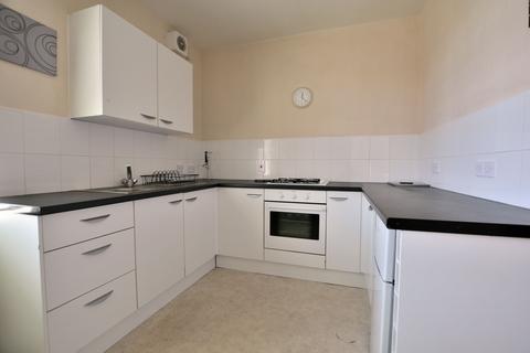 1 bedroom apartment to rent - Chiltern View Road, Uxbridge