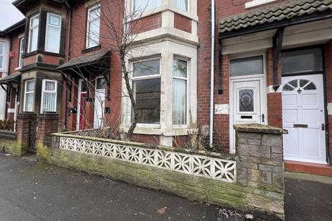 2 bedroom flat for sale, St Johns Terrace, North Shields