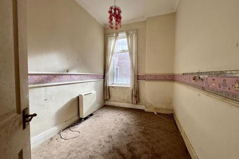 2 bedroom flat for sale - St Johns Terrace, North Shields