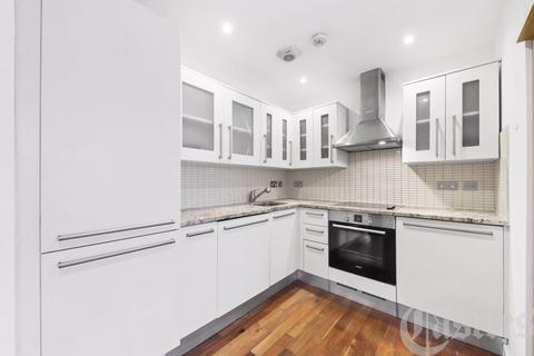2 bedroom apartment for sale, Village Apartments, Central Crouch End, N8