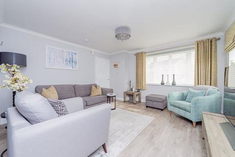 22 Cherry Drive, Ellesmere, SY12 9PF