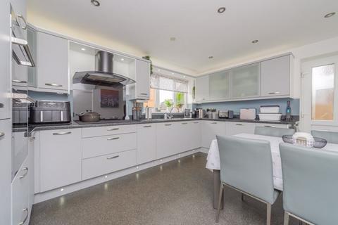 22 Cherry Drive, Ellesmere, SY12 9PF