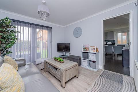 22 Cherry Drive, Ellesmere, SY12 9PF