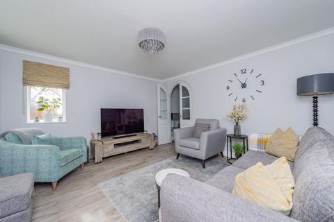 22 Cherry Drive, Ellesmere, SY12 9PF