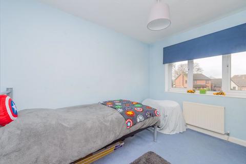 22 Cherry Drive, Ellesmere, SY12 9PF