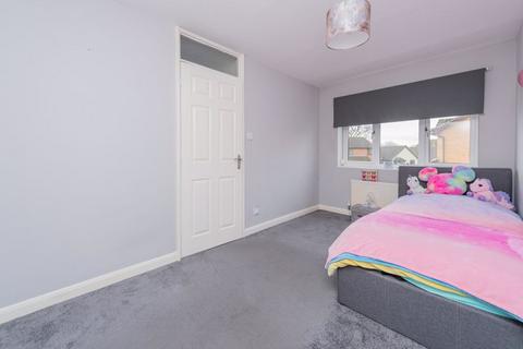 22 Cherry Drive, Ellesmere, SY12 9PF