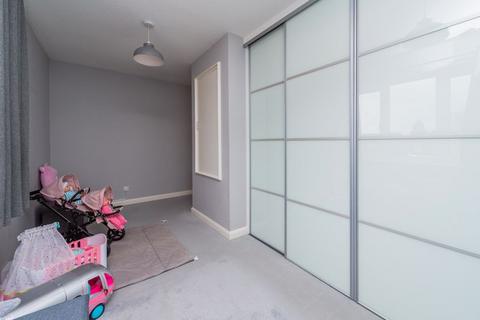 22 Cherry Drive, Ellesmere, SY12 9PF
