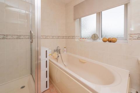 22 Cherry Drive, Ellesmere, SY12 9PF