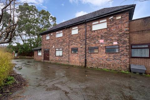 Property to rent, Dalton House North, Leigh Road, Westhoughton