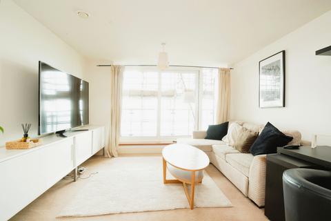 2 bedroom apartment to rent, Dovercourt House, Prospect Place