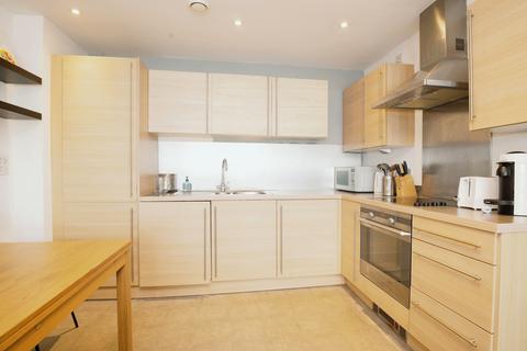 2 bedroom apartment to rent, Dovercourt House, Prospect Place