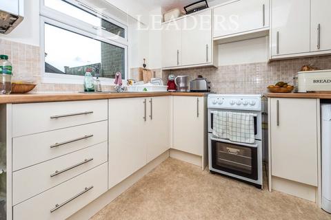 3 bedroom terraced house to rent - Gladeside