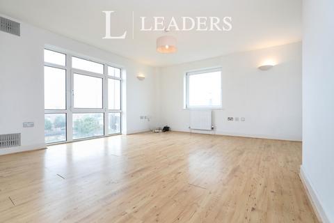 2 bedroom apartment to rent, Arethusa House, Gunwharf Quays
