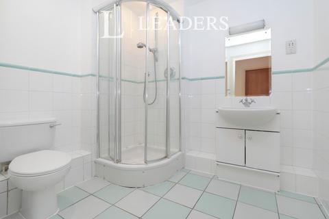 2 bedroom apartment to rent, Arethusa House, Gunwharf Quays