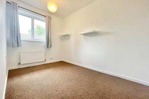 3 bedroom terraced house to rent - Argyle Street, Norwich, NR1