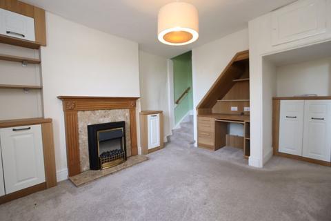 2 bedroom semi-detached house for sale, East Clevedon Triangle, Clevedon