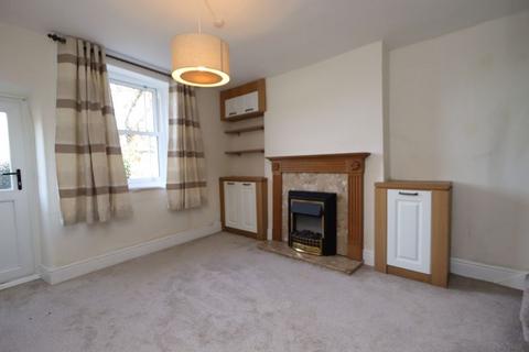 2 bedroom semi-detached house for sale, East Clevedon Triangle, Clevedon