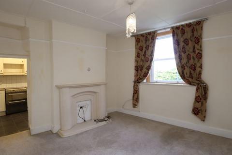 2 bedroom semi-detached house for sale, East Clevedon Triangle, Clevedon