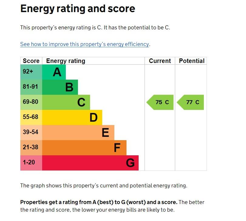EPC