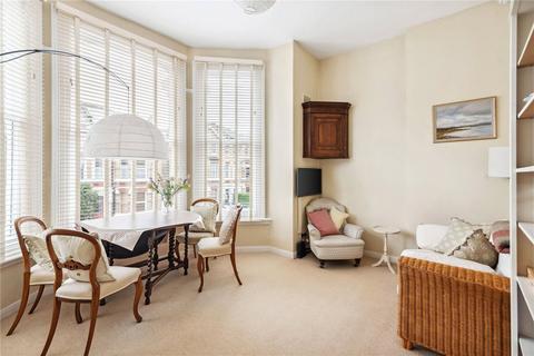 2 bedroom apartment for sale, Tierney Road, London, SW2