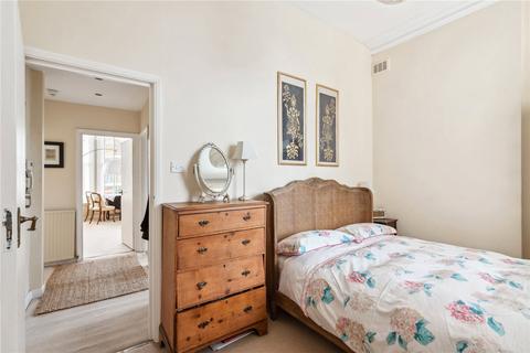 2 bedroom apartment for sale, Tierney Road, London, SW2