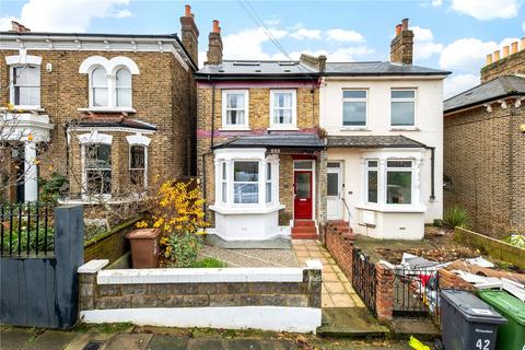 44 Ravensbourne Road, London, SE6 4UX