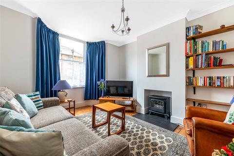 44 Ravensbourne Road, London, SE6 4UX