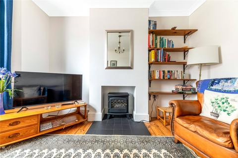 44 Ravensbourne Road, London, SE6 4UX