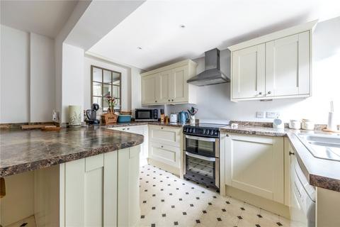 44 Ravensbourne Road, London, SE6 4UX