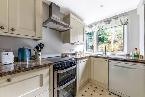 44 Ravensbourne Road, London, SE6 4UX