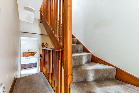 44 Ravensbourne Road, London, SE6 4UX