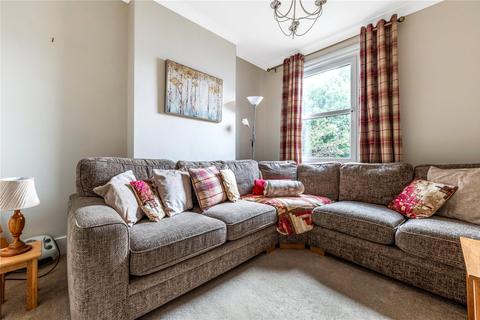 44 Ravensbourne Road, London, SE6 4UX