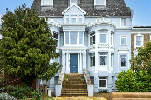 57d Ravensbourne Park Crescent, London, SE6 4YG