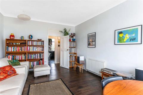 57d Ravensbourne Park Crescent, London, SE6 4YG